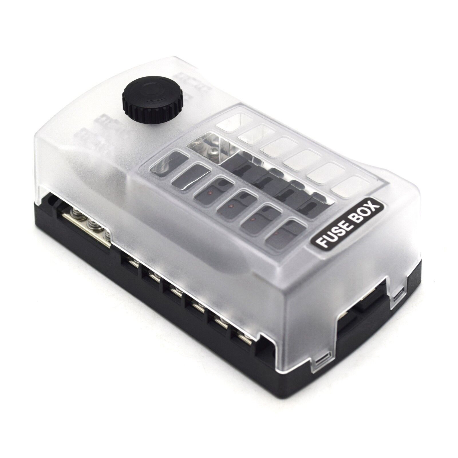 O1CN01FwOkoc1Oh8NnpEf7T_!!2868