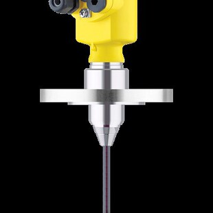 Endress+Hauser VEGABAR 87 �ߜ��o��Һλ׃���� 偠t����/������