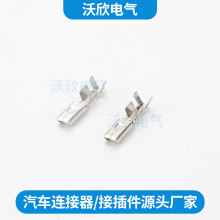 DJ629-2.8B�Ӿ����� �Ӳ��ĸ�� ��Ƭ �������Ӳ�Ƭ��Ƭ�����^