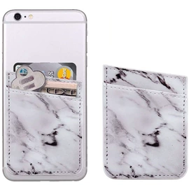 手表包装;首饰包装;眼镜盒/包