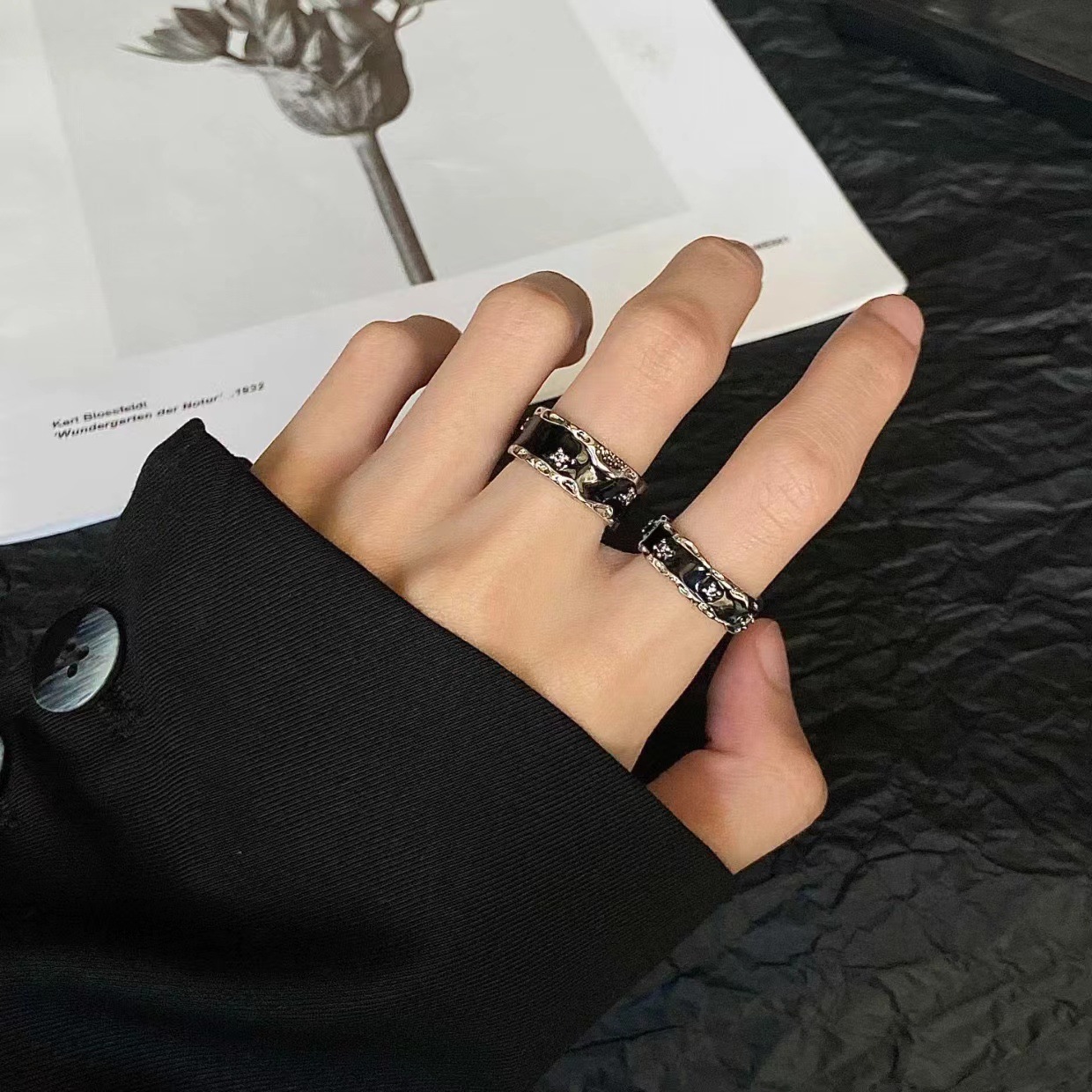 hGyTgvKjy9T/JMf1cqcTitUncJ0wjqM8M/y3