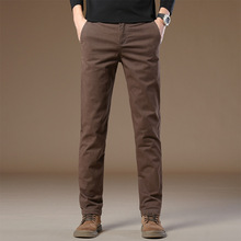 �p���̄ո߶�Ʒ�|�������eѝ��ʿ�＾�¿��СֱͲ�����ٴ��Lѝ