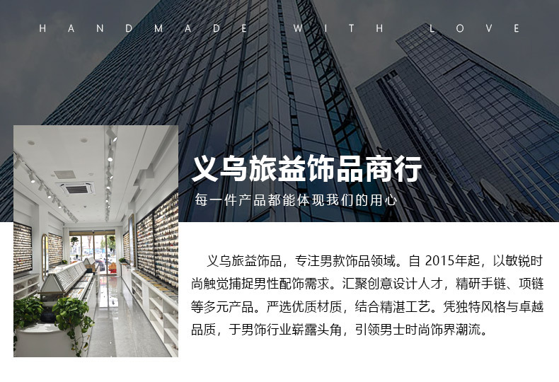 8BC073B00EE3DDE76E78A9D477EF01