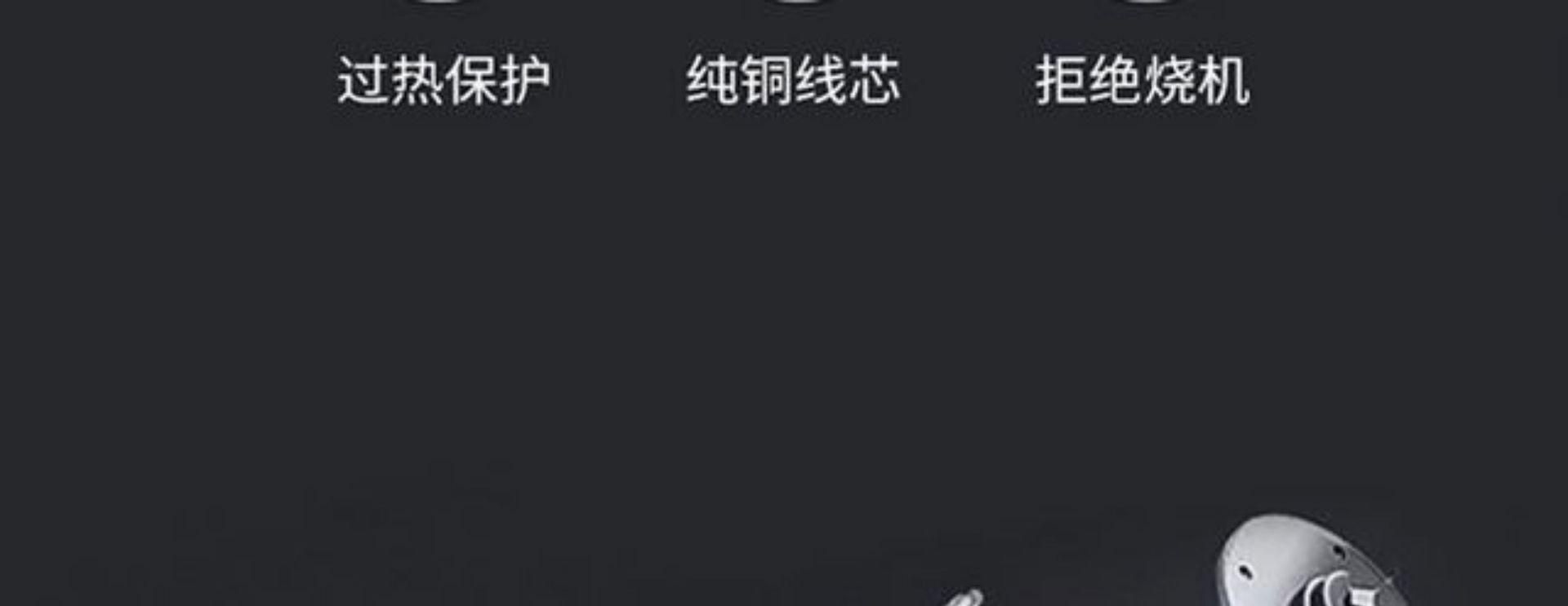 Suitable for 2024 New Wireless Car Washing Machine, Car Washing High-Pressure Water Gun, Household Car Washing Water Gun, Pesticide and Disinfection Artifact