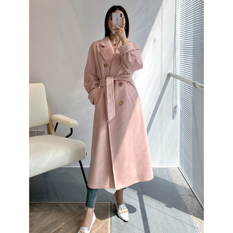 사쿠라 파우더