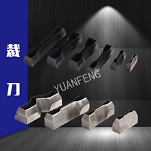 �_Ƭ�C���׵�ģ ����ƘәC���כ_�� ���z����Ƙӵ� ��⏵�ģ