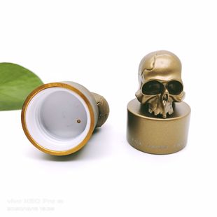 �S�ҹ���������ˮƿ�w �S�~���t�^����ƿ�w �ߙn�׾���ƽ���ƿ�w