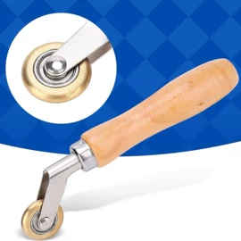 其他维护工具;其他钳类工具;工具刷