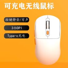 �o������{���o���ɳ���pģ̨ʽ�k���Α�Pӛ����Xͨ�����uͨ