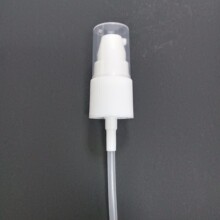 �S��20/415��Һ���^ �ߙn���yƷ���^