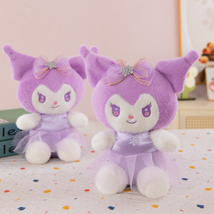 �¿���ȹ������8�繫�о�Ʒë�q��߲��������նY��羳���l�S��