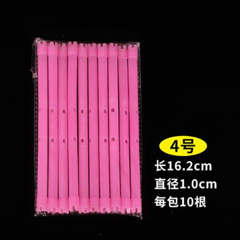두꺼운 1호 직경 1.0cm