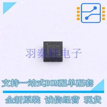 DC-DC��Դģ�� MPM38111GR-Z QFN-14(4x4) MPS ȫ��ԭװ����
