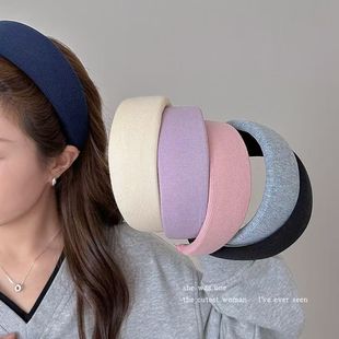 ���ʹ���ɫᘿ��l�y��߅�l��Ů��Ͱ����s�ǹ�ɫ�ٴ�߼��^���l�