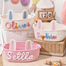 �S��ֱ�NEsty���N��DIY�ͻ�ֹ��޾��K�����ռ{����������@