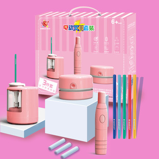 �W����Ʒ늄��ľ߽M�����b�Y��С�W���_�W�������C���YƷ���նY��