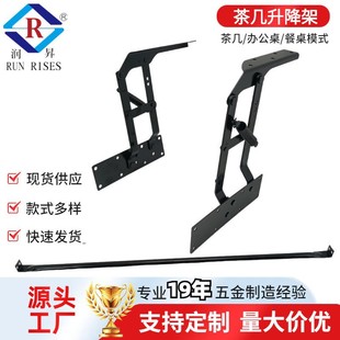 ���N���ɲ�������� ������������� ��X�����ۯB֧������B22