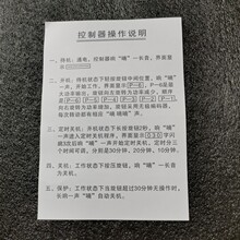 S588��ՠtо�޹޲�������̼���àt����Ԅ��{���Դ���������