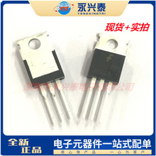 J13009-2����������O��TO-220 12A 400V�_�P���w�� �zӡJ13009-2