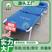 ���������Ȟı؂��������o�����ۯB��ţ��֧��logoԴ�^ֱ�����l