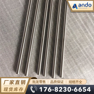 Ag40W60�y�u�Ͻ�� �A�� �y�u�� �y�u�Ͻ�� 늘O�y�u�� �y�u�|�c