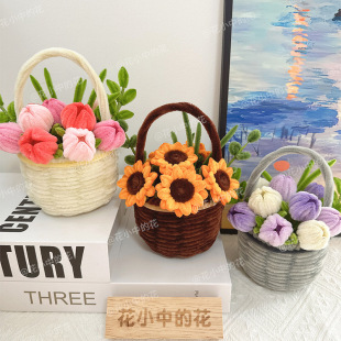 ŤŤ���������Ứ�@�ֹ�diy���ϰ���լ�¾Ӕ[�O����ĸ�H���Y��