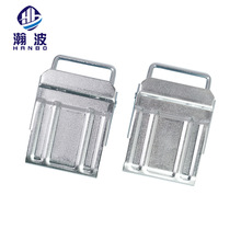 �Ϻ����������X�亽���������i�۲��P䓹̶������i�o���۹��S