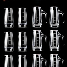 �Ӻ�־����׾������ˮ������������ƾ߼t���ѾƱ����ط־���