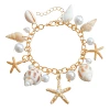 05 bracelet