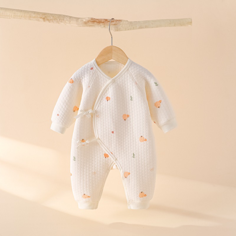 Fully printed persimmon persimmon ruyi