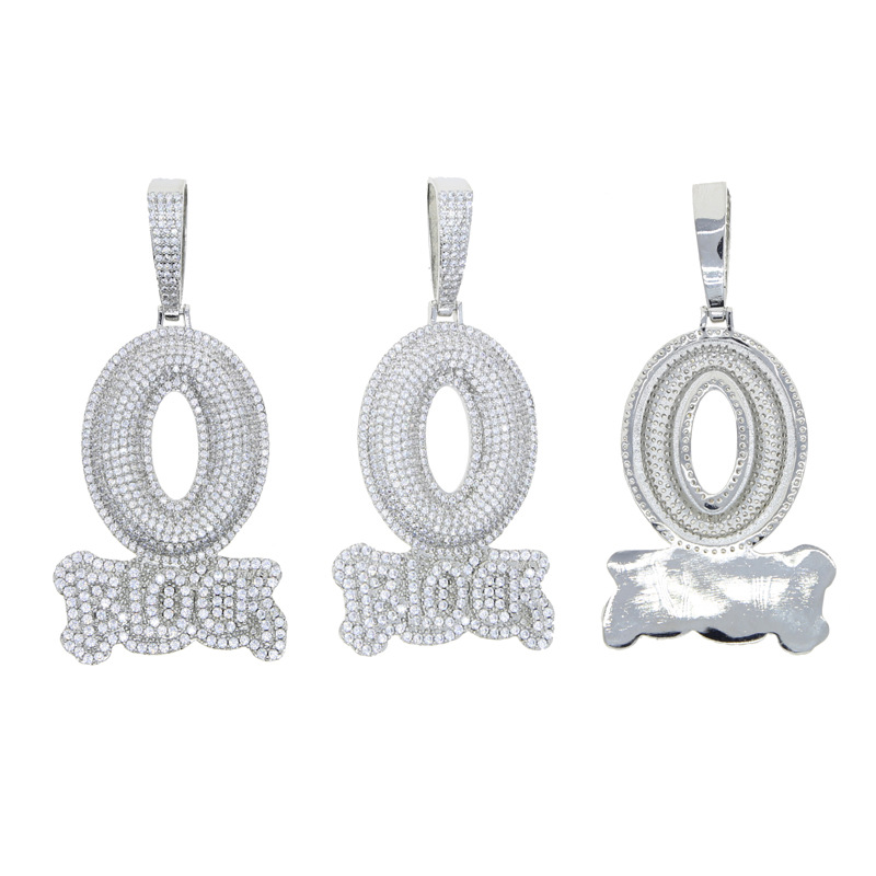 N095 铜 $15.69 包邮 (5)