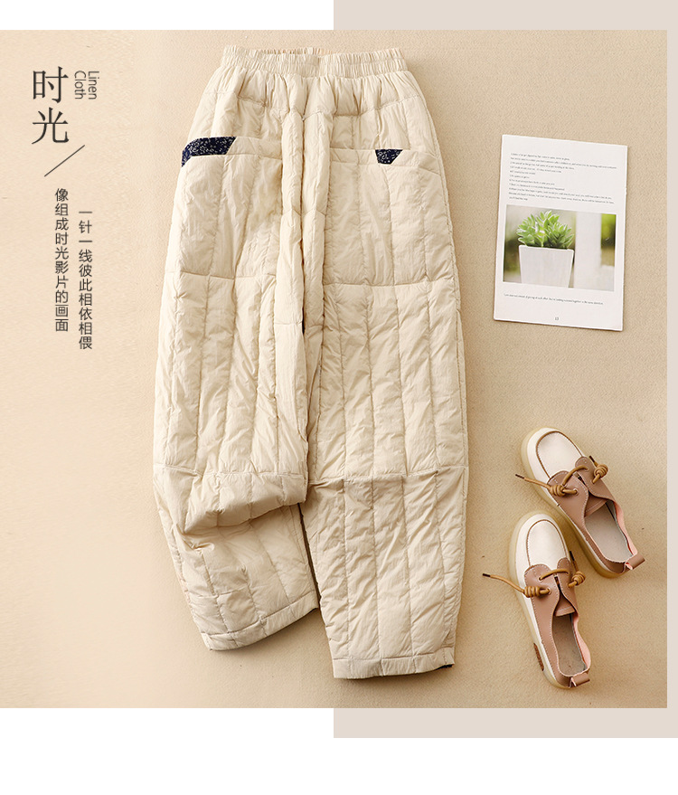 hmqViviiyNSAyin+WuaUt9Ly9Vn1po3TweHg