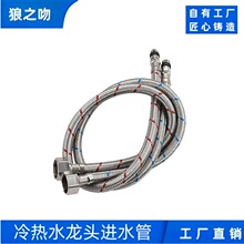 ���P�ܛ�ܾ�����ϴ����ϴ�������߉�������ˮ�Mˮ�ܼt�{���^��