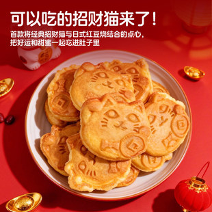 ʢԴ���t�������~�~�՚�ը偰��ƷʳƷ��ͼӟἴʳ��ͯ��Ʒ
