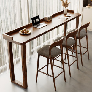 ��ľ��̨������ľɫ �����̨�L������խ�� ���ȏd���_���νM��