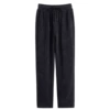 2050 [Long Pants] Deep gray