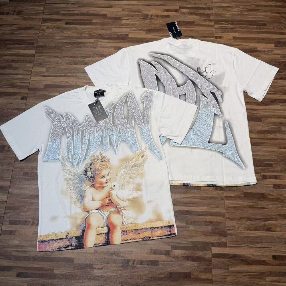 Gallery 2