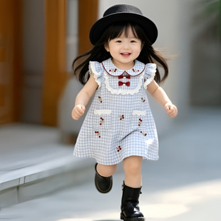 �ļ�Ů�����Һ����YСȹ�����I���^�p���{ɫ�����׃�����B��ȹ