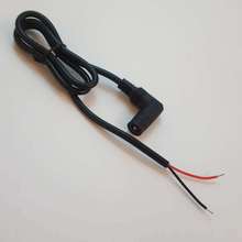 С�͏��ɾ���ɫ�����տs��2о������1���B�Ӿ����^��늄ӳ�늾�