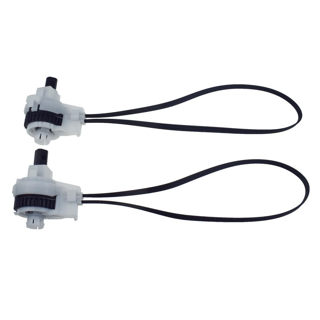 559090K010 Is Suitable for 07-18 Models of Corolla, Levin, and E'Z Air Conditioning Cable 55906-0K010/26060