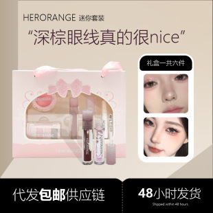 HERORANGE����ʊy���b�������t��Ӱ�P�����۾��P���yƷ�׺����l