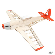 轻木航模套材飞机固定翼图纸CAD图纸15级25级30E电动油动库