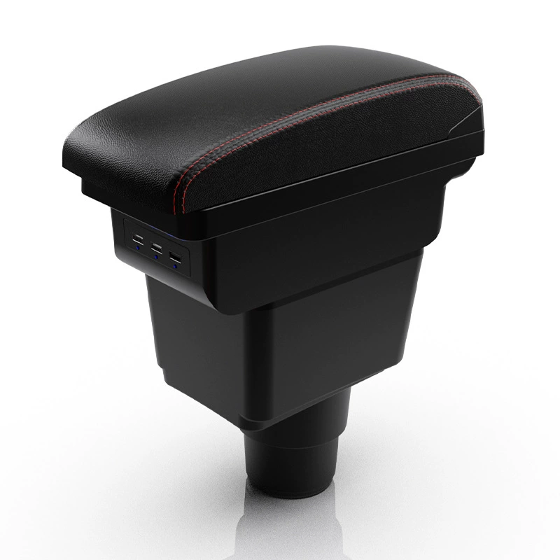 Applicable to Ford Wingbo Central Rudfun