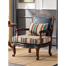 �ϻ�����ʽ����ɳ�l�� �͏d�����̨��ľ���e�Ε����Ά���