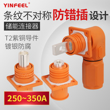 ��о����늳�ģ�M���ٲ��^250A 300A 350A��������΃����B����
