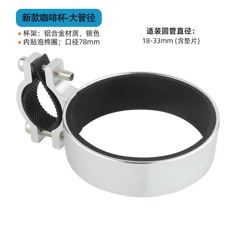 O1CN01AZSFNJ1X9XtGHUbg9_!!2214