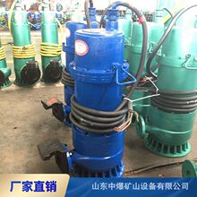 WQB12-50-5.5ǧ�߻����S��CT4�������۱�380v 660v�T�F���|��ɳ��