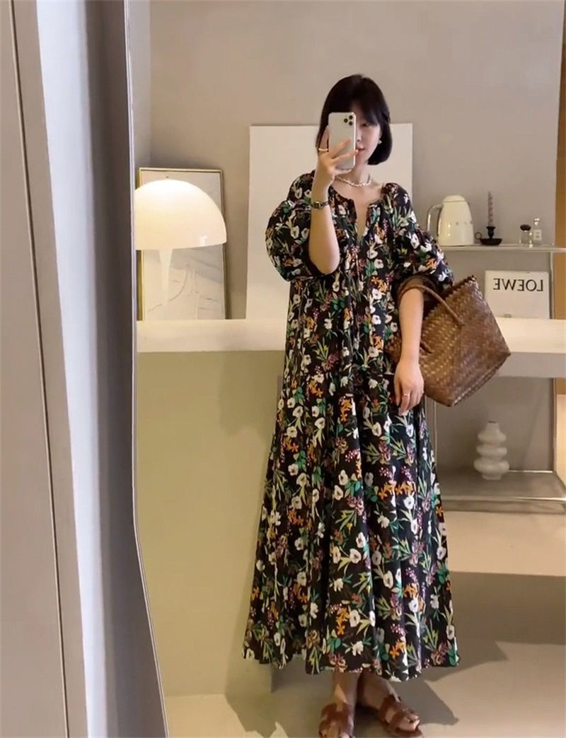 54ae605b-98c3-493a-84a3-96620c