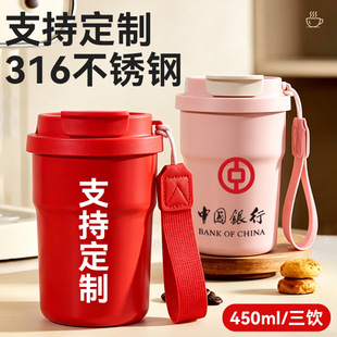 �W�t���ȱ�316L���P䓱��ر�Ů�YƷ��������С������y�S��ˮ��