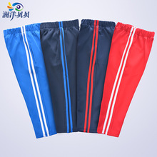 ����ؐؐУѝ���lѝ��С�W���ЌW�ɵ���һ�l�܌����\�ӳ���ѝCKZH